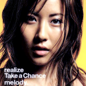 与女做爱的情节
