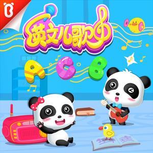 与女做爱的情节
