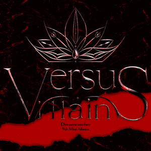 与女做爱的情节
