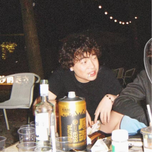 与女做爱的情节
