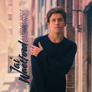 与女做爱的情节
