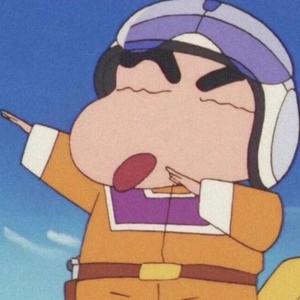 与女做爱的情节
