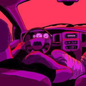 与女做爱的情节
