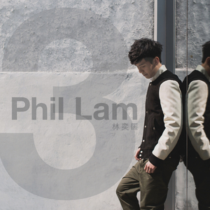 与女做爱的情节
