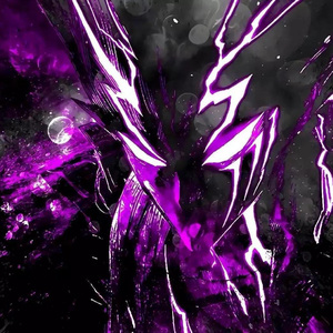 与女做爱的情节
