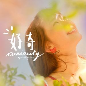 与女做爱的情节
