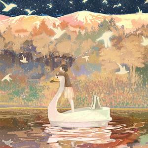 与女做爱的情节
