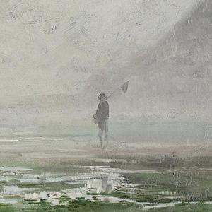 与女做爱的情节
