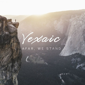 与女做爱的情节
