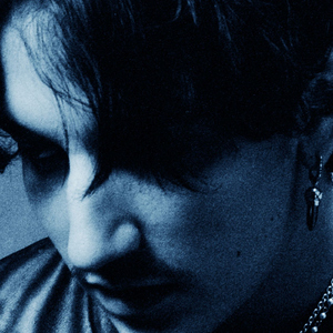 与女做爱的情节
