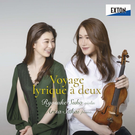 与女做爱的情节
